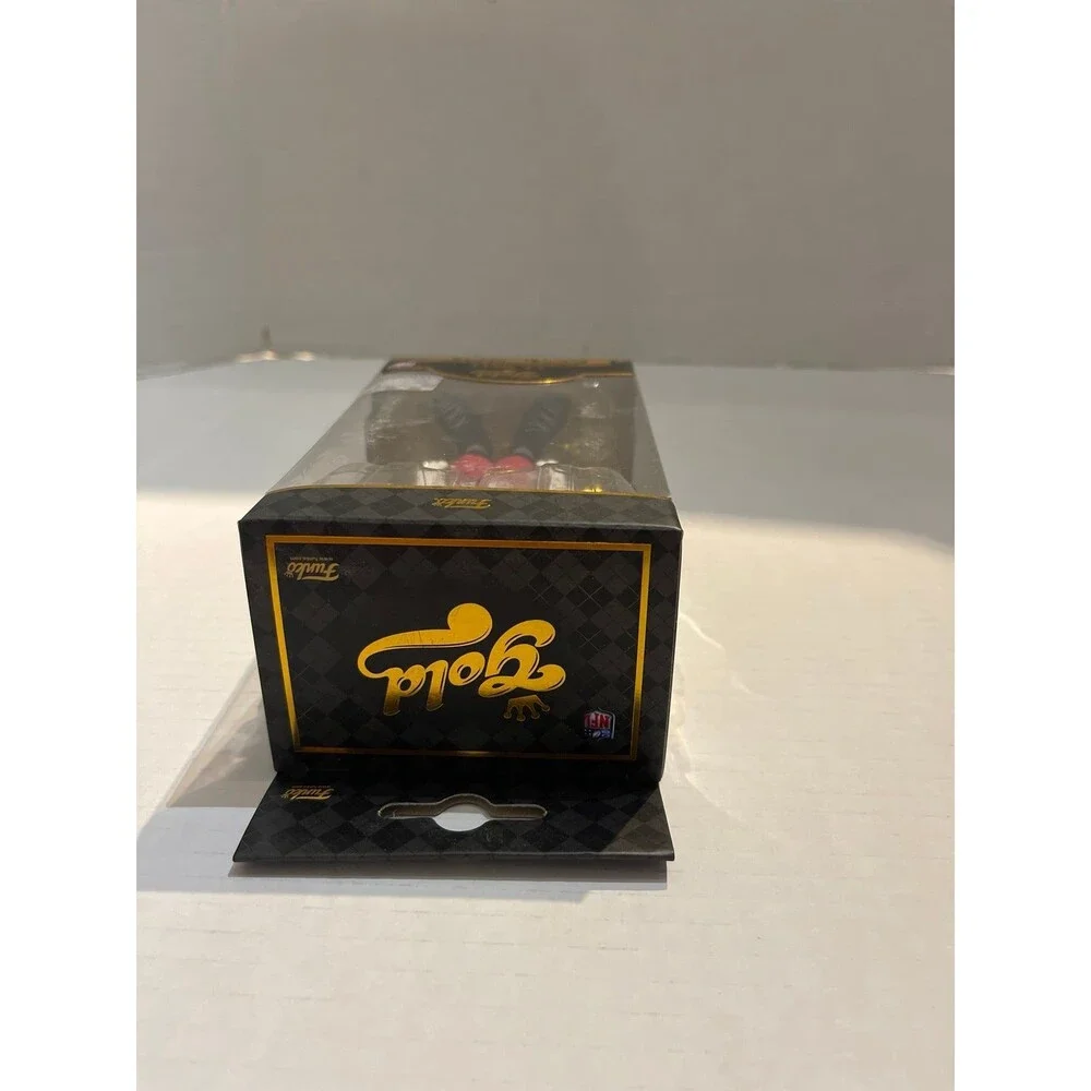 Funko Gold 5